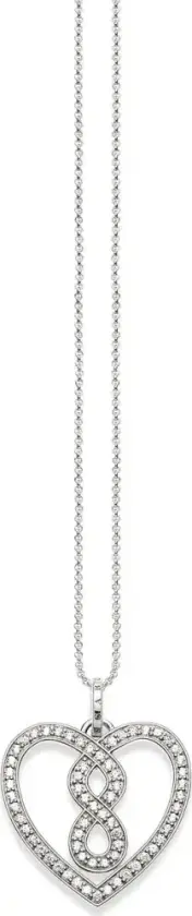 Dame, Accessories, Grå, ONE SIZE