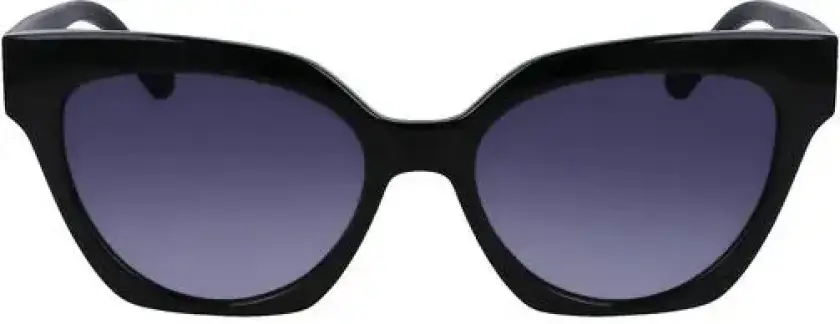 unisex, Accessories, Svart, ONE SIZE
