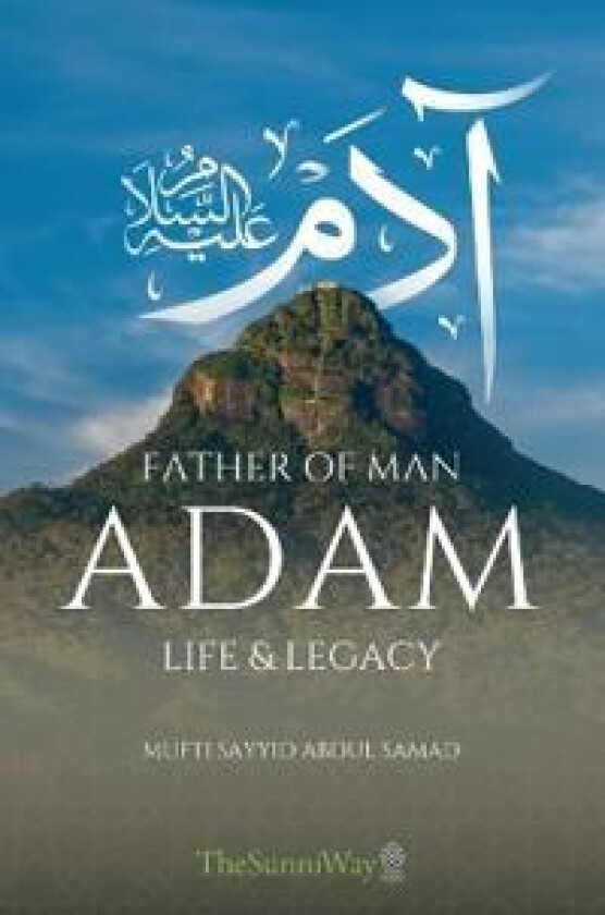 Adam