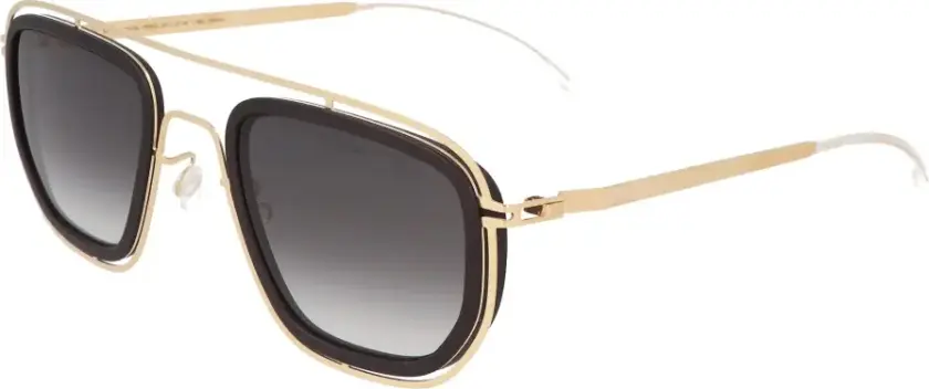 unisex, Accessories, Gul, ONE SIZE