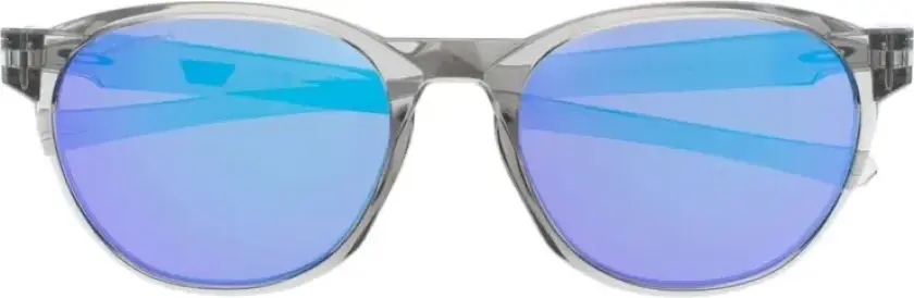 unisex, Accessories, Grå, ONE SIZE