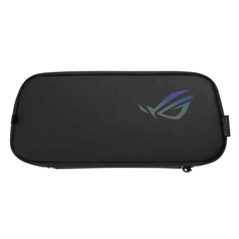 Asus ROG Ally Travel Case Oppbevaringsetui
