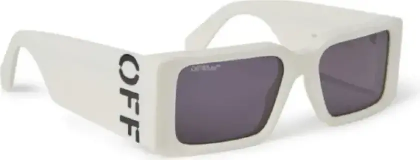 unisex, Accessories, Hvit, ONE SIZE