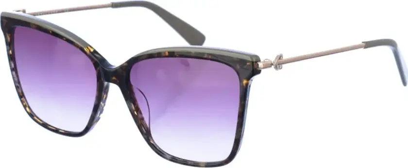 Dame, Accessories, Brun, ONE SIZE