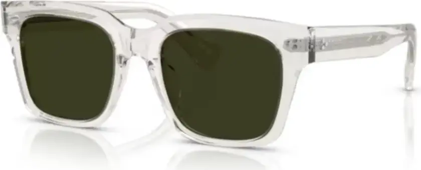 unisex, Accessories, Grå, ONE SIZE