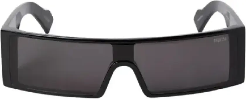 unisex, Accessories, Svart, ONE SIZE