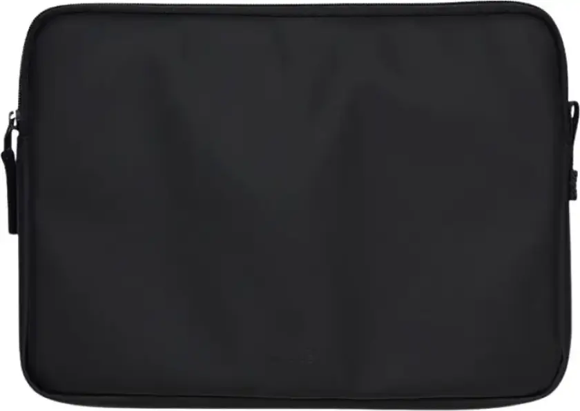 unisex, Vesker, Svart, ONE SIZE