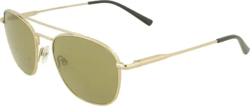 unisex, Accessories, Gul, ONE SIZE