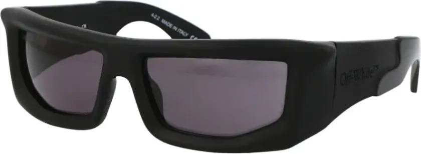 unisex, Accessories, Svart, ONE SIZE