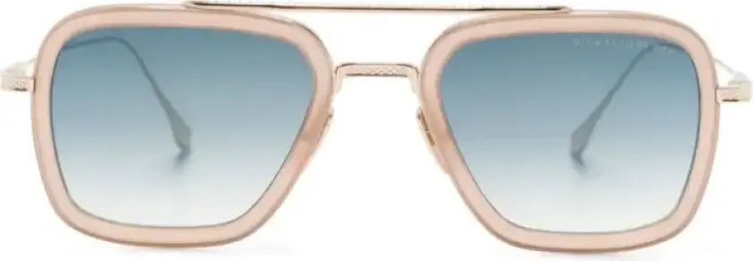 unisex, Accessories, Rosa, 52 MM