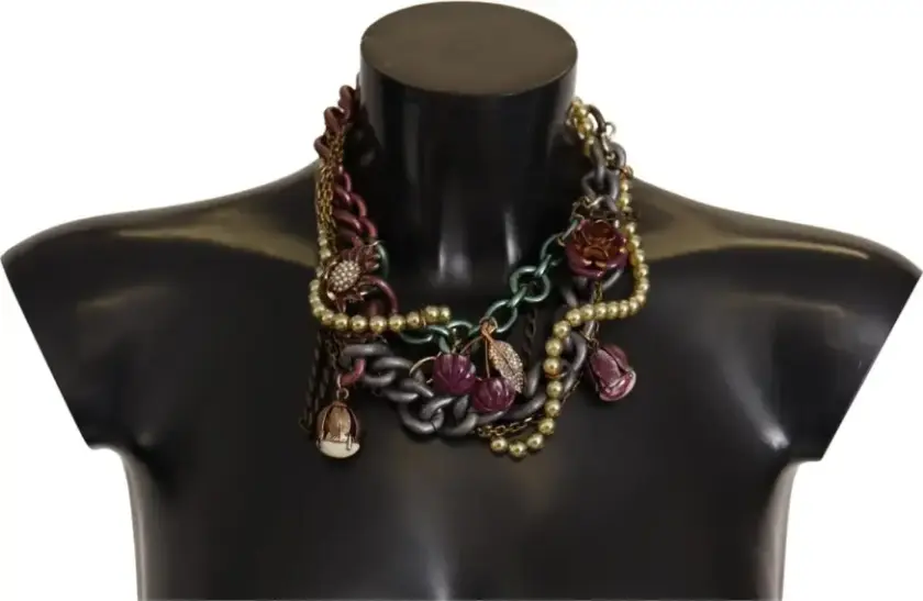 Bilde av Dame, Accessories, Gul, ONE SIZE