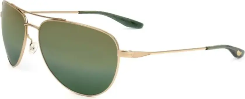 unisex, Accessories, Gul, ONE SIZE