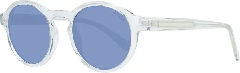 unisex, Accessories, Hvit, ONE SIZE