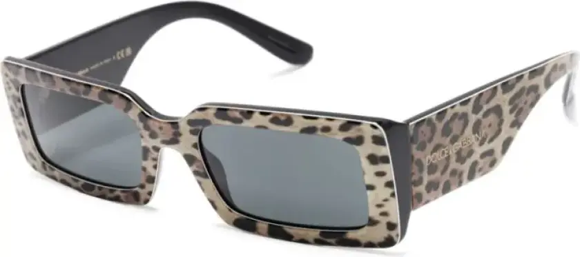 Dame, Accessories, Flerfarget, 53 MM