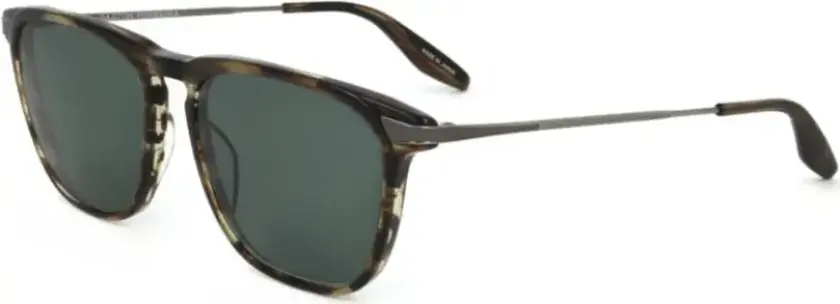 unisex, Accessories, Svart, ONE SIZE