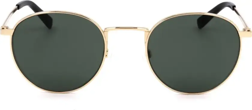 unisex, Accessories, Flerfarget, ONE SIZE