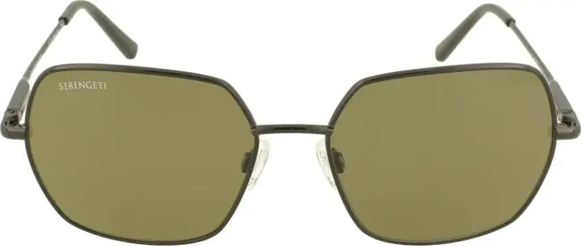 Dame, Accessories, Svart, ONE SIZE