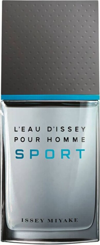 L'eau D'issey Pour Homme Sport EDT 50 ml