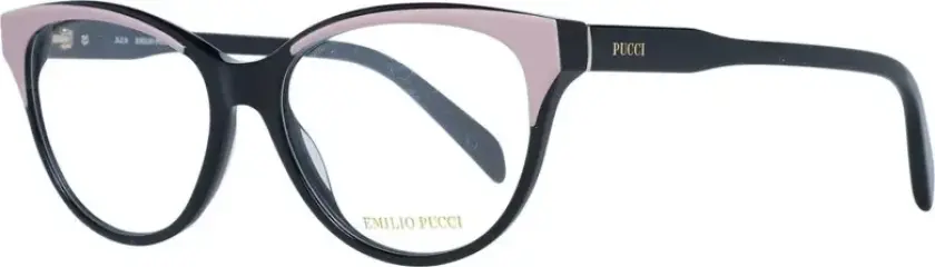 Emilio Pucci, Dame, Accessories, Flerfarget, ONE SIZE