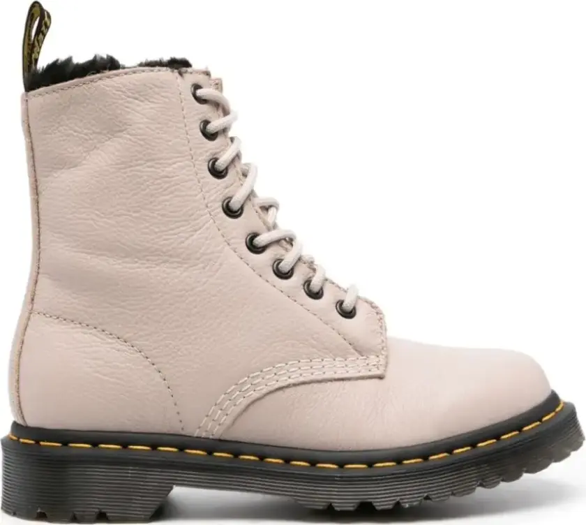 Dame, Sko, Beige, 36 EU