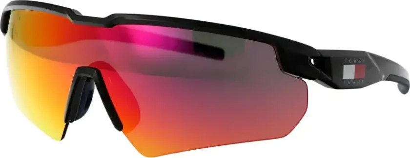 Dame, Accessories, Svart, ONE SIZE