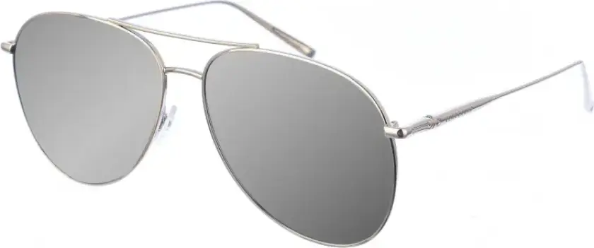 Dame, Accessories, Grå, ONE SIZE