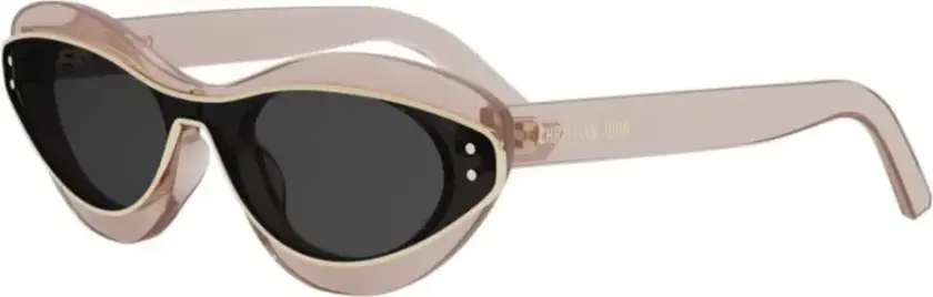 unisex, Accessories, Grå, ONE SIZE