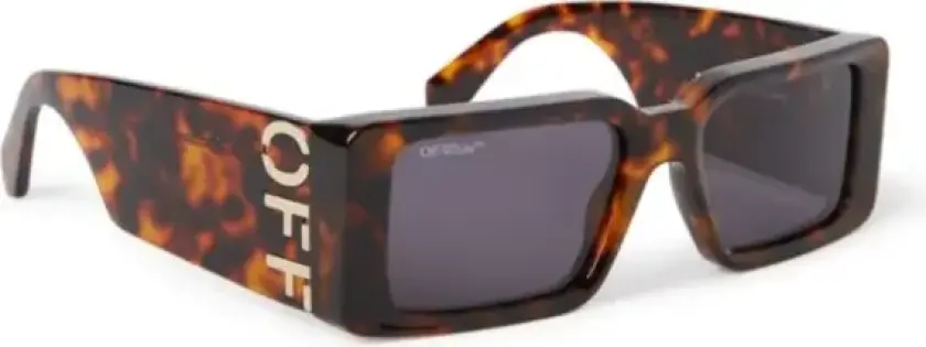 unisex, Accessories, Brun, ONE SIZE