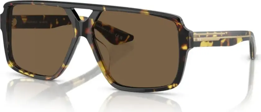 unisex, Accessories, Flerfarget, 60 MM