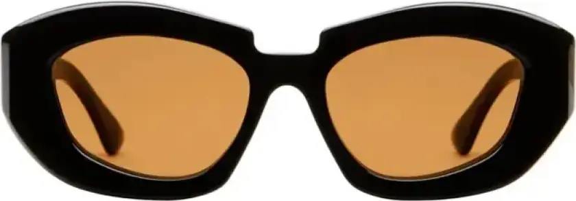 Dame, Accessories, Svart, ONE SIZE