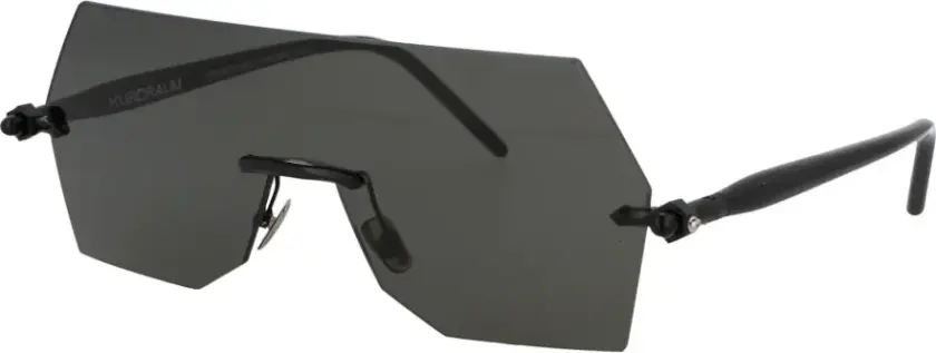 unisex, Accessories, Grå, ONE SIZE