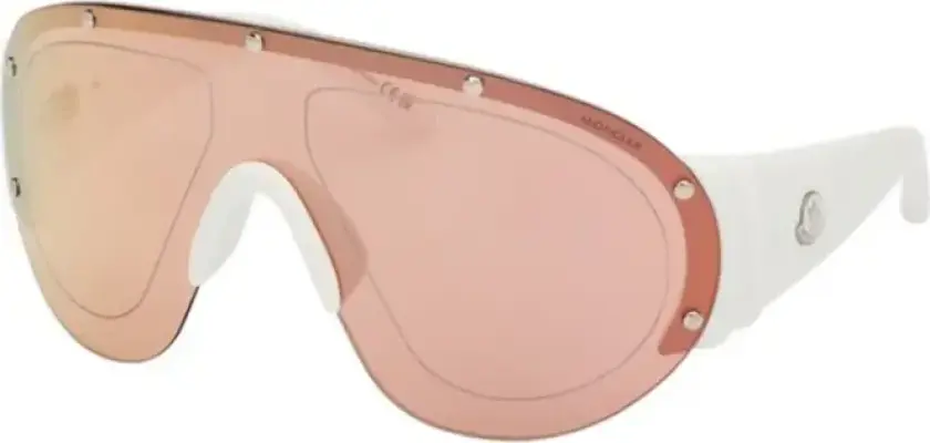 unisex, Accessories, Hvit, ONE SIZE