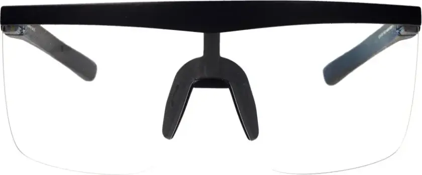 unisex, Accessories, Svart, ONE SIZE