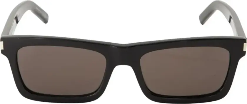 unisex, Accessories, Svart, ONE SIZE