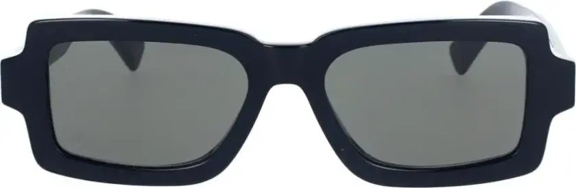 unisex, Accessories, Svart, ONE SIZE