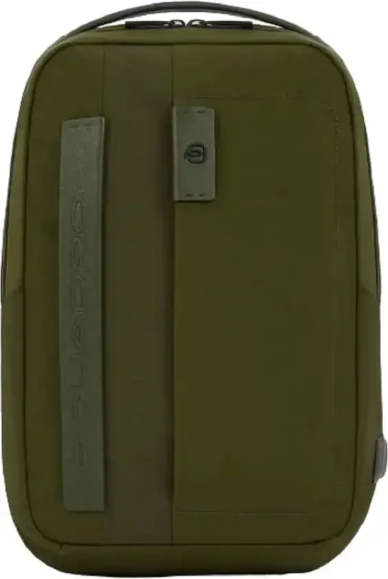 Herre, Vesker, Grønn, ONE SIZE