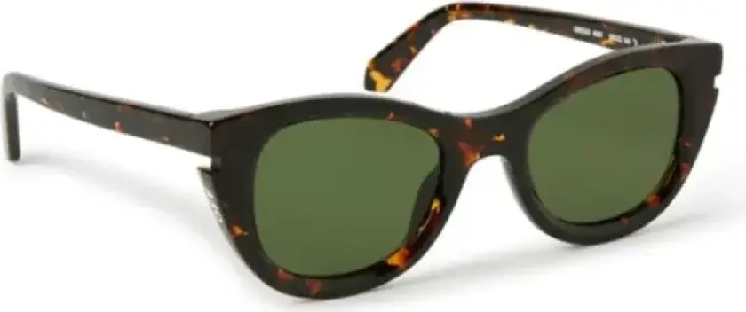 unisex, Accessories, Brun, ONE SIZE