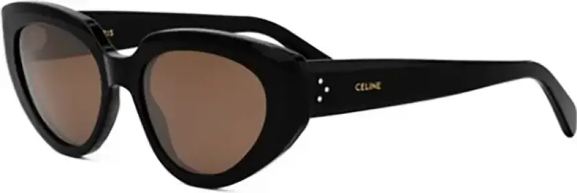 Celine, Dame, Accessories, Svart, ONE SIZE