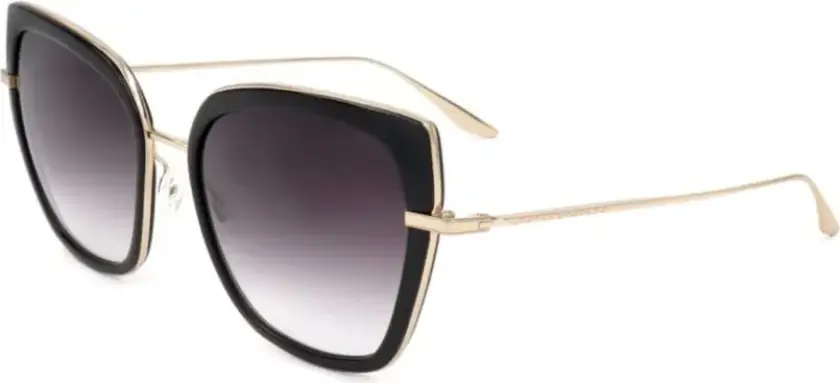 unisex, Accessories, Svart, ONE SIZE