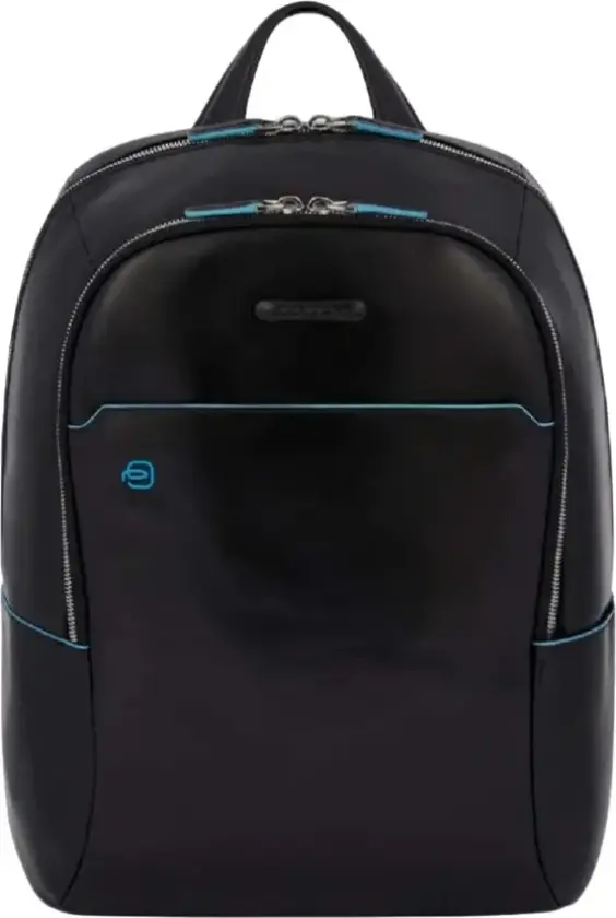 unisex, Vesker, Svart, ONE SIZE