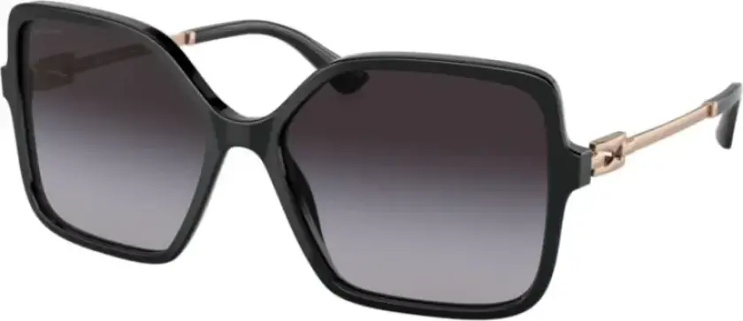 unisex, Accessories, Svart, ONE SIZE