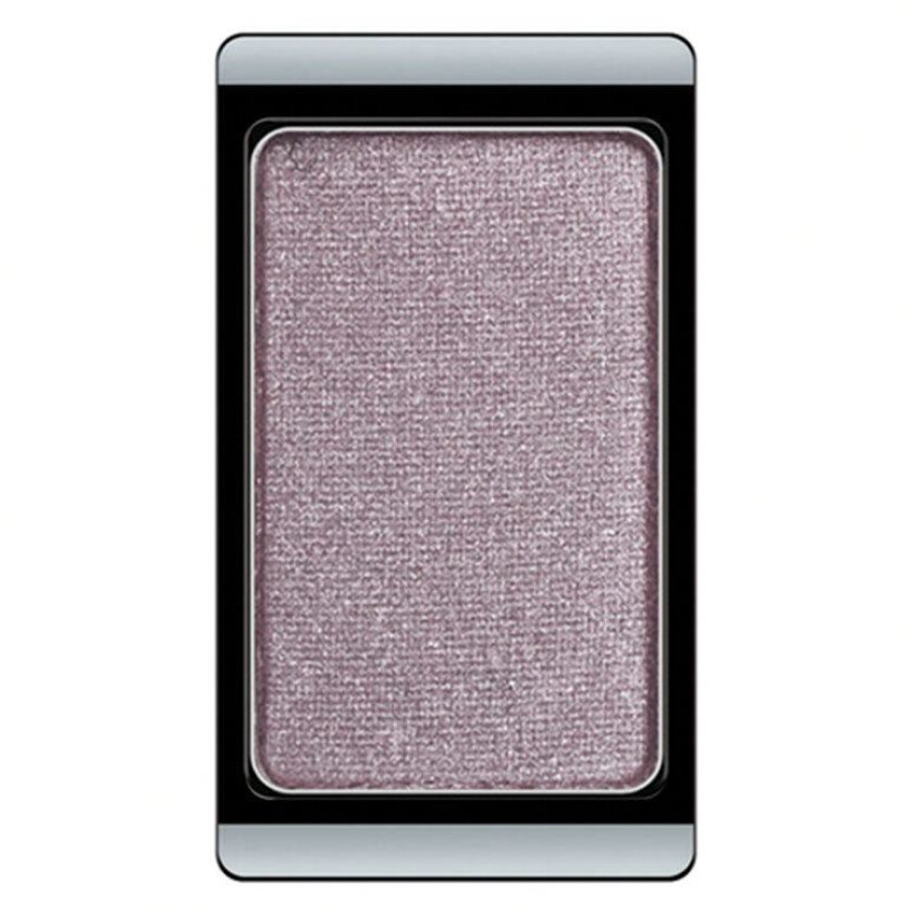 Artdeco Eyeshadow Pearly 86 Smokey Lilac