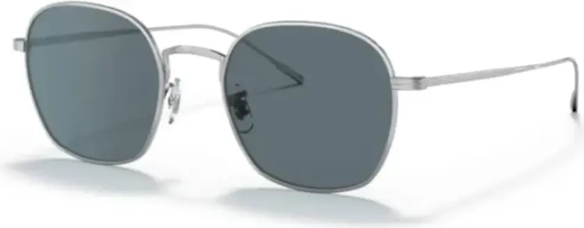 unisex, Accessories, Grå, ONE SIZE