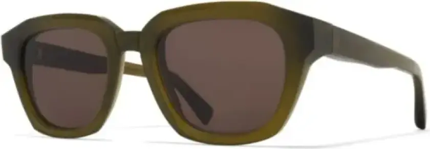 unisex, Accessories, Brun, ONE SIZE