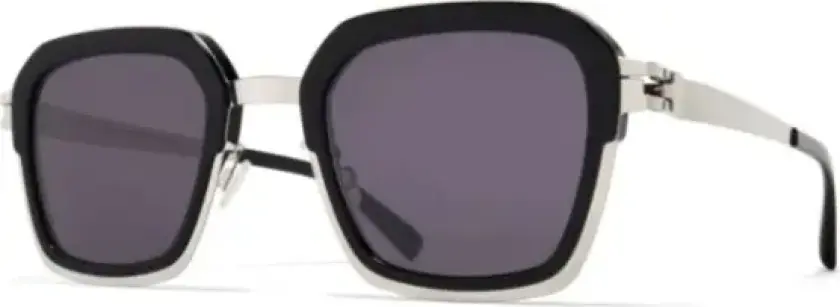 unisex, Accessories, Grå, ONE SIZE