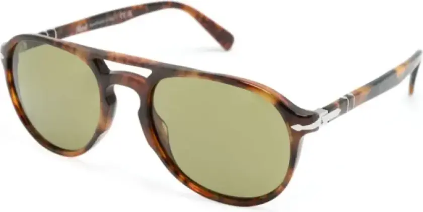 unisex, Accessories, Brun, 55 MM