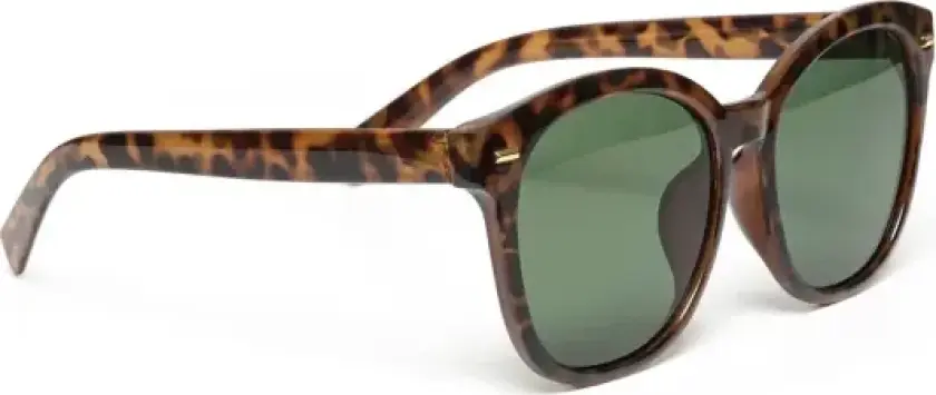 Dame, Accessories, Brun, ONE SIZE