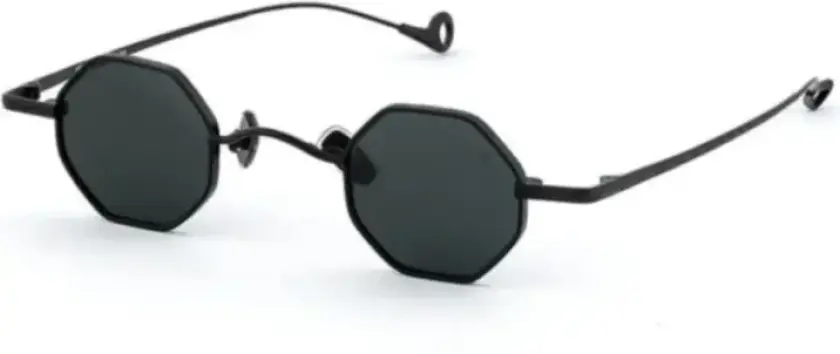 unisex, Accessories, Svart, ONE SIZE