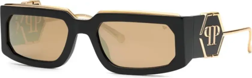 unisex, Accessories, Svart, ONE SIZE