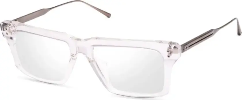 unisex, Accessories, Grå, ONE SIZE